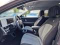 Hyundai IONIQ 5 72,6 kWh Dynamiq Grau - thumbnail 7