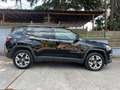 Jeep Compass 1.4 Turbo 4x4 Limited (EU6d) Noir - thumbnail 5