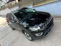 Jeep Compass 1.4 Turbo 4x4 Limited (EU6d) Noir - thumbnail 9