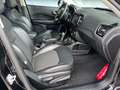 Jeep Compass 1.4 Turbo 4x4 Limited (EU6d) Noir - thumbnail 12