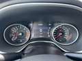 Jeep Compass 1.4 Turbo 4x4 Limited (EU6d) Noir - thumbnail 14