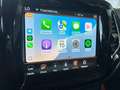 Jeep Compass 1.4 Turbo 4x4 Limited (EU6d) Noir - thumbnail 19