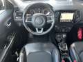 Jeep Compass 1.4 Turbo 4x4 Limited (EU6d) Noir - thumbnail 26