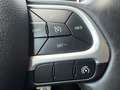 Jeep Compass 1.4 Turbo 4x4 Limited (EU6d) Noir - thumbnail 24