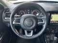 Jeep Compass 1.4 Turbo 4x4 Limited (EU6d) Noir - thumbnail 15