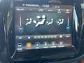 Jeep Compass 1.4 Turbo 4x4 Limited (EU6d) Noir - thumbnail 23