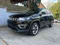 Jeep Compass 1.4 Turbo 4x4 Limited (EU6d) Noir - thumbnail 3