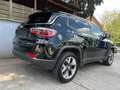 Jeep Compass 1.4 Turbo 4x4 Limited (EU6d) Noir - thumbnail 6
