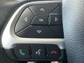 Jeep Compass 1.4 Turbo 4x4 Limited (EU6d) Noir - thumbnail 25