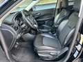 Jeep Compass 1.4 Turbo 4x4 Limited (EU6d) Noir - thumbnail 11