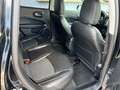 Jeep Compass 1.4 Turbo 4x4 Limited (EU6d) Noir - thumbnail 29