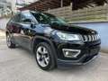 Jeep Compass 1.4 Turbo 4x4 Limited (EU6d) Noir - thumbnail 1