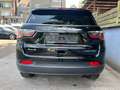 Jeep Compass 1.4 Turbo 4x4 Limited (EU6d) Noir - thumbnail 7