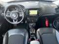 Jeep Compass 1.4 Turbo 4x4 Limited (EU6d) Noir - thumbnail 10