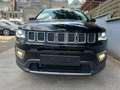 Jeep Compass 1.4 Turbo 4x4 Limited (EU6d) Noir - thumbnail 8