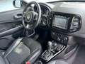 Jeep Compass 1.4 Turbo 4x4 Limited (EU6d) Noir - thumbnail 27