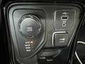 Jeep Compass 1.4 Turbo 4x4 Limited (EU6d) Noir - thumbnail 20