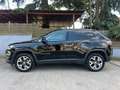 Jeep Compass 1.4 Turbo 4x4 Limited (EU6d) Noir - thumbnail 2