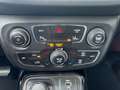 Jeep Compass 1.4 Turbo 4x4 Limited (EU6d) Noir - thumbnail 16