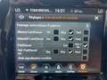 Jeep Compass 1.4 Turbo 4x4 Limited (EU6d) Noir - thumbnail 21