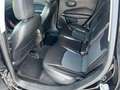 Jeep Compass 1.4 Turbo 4x4 Limited (EU6d) Noir - thumbnail 13