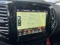 Jeep Compass 1.4 Turbo 4x4 Limited (EU6d) Noir - thumbnail 18