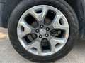 Jeep Compass 1.4 Turbo 4x4 Limited (EU6d) Noir - thumbnail 30