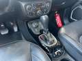 Jeep Compass 1.4 Turbo 4x4 Limited (EU6d) Noir - thumbnail 17