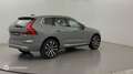 Volvo XC60 T8 AWD Recharge 310 + 145ch Ultimate Style Chrome Geartronic - thumbnail 5