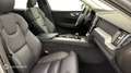 Volvo XC60 T8 AWD Recharge 310 + 145ch Ultimate Style Chrome Geartronic - thumbnail 15