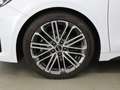 Kia ProCeed / pro_cee'd 1.4 T-GDI GT-PlusLine | Panoramadak | JBL Audio | Blanc - thumbnail 46