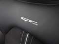 Kia ProCeed / pro_cee'd 1.4 T-GDI GT-PlusLine | Panoramadak | JBL Audio | Blanc - thumbnail 43
