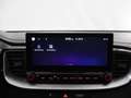 Kia ProCeed / pro_cee'd 1.4 T-GDI GT-PlusLine | Panoramadak | JBL Audio | Blanc - thumbnail 19
