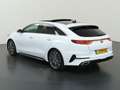 Kia ProCeed / pro_cee'd 1.4 T-GDI GT-PlusLine | Panoramadak | JBL Audio | Blanc - thumbnail 22