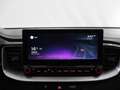 Kia ProCeed / pro_cee'd 1.4 T-GDI GT-PlusLine | Panoramadak | JBL Audio | Blanc - thumbnail 20