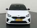 Kia ProCeed / pro_cee'd 1.4 T-GDI GT-PlusLine | Panoramadak | JBL Audio | Blanc - thumbnail 3