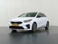Kia ProCeed / pro_cee'd 1.4 T-GDI GT-PlusLine | Panoramadak | JBL Audio | Blanc - thumbnail 47