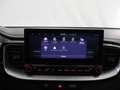 Kia ProCeed / pro_cee'd 1.4 T-GDI GT-PlusLine | Panoramadak | JBL Audio | Blanc - thumbnail 16