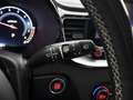 Kia ProCeed / pro_cee'd 1.4 T-GDI GT-PlusLine | Panoramadak | JBL Audio | Blanc - thumbnail 33