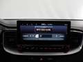 Kia ProCeed / pro_cee'd 1.4 T-GDI GT-PlusLine | Panoramadak | JBL Audio | Blanc - thumbnail 15