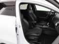 Kia ProCeed / pro_cee'd 1.4 T-GDI GT-PlusLine | Panoramadak | JBL Audio | Blanc - thumbnail 10