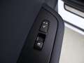Kia ProCeed / pro_cee'd 1.4 T-GDI GT-PlusLine | Panoramadak | JBL Audio | Blanc - thumbnail 41