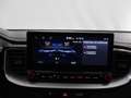 Kia ProCeed / pro_cee'd 1.4 T-GDI GT-PlusLine | Panoramadak | JBL Audio | Blanc - thumbnail 21
