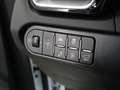 Kia ProCeed / pro_cee'd 1.4 T-GDI GT-PlusLine | Panoramadak | JBL Audio | Blanc - thumbnail 36