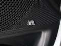 Kia ProCeed / pro_cee'd 1.4 T-GDI GT-PlusLine | Panoramadak | JBL Audio | Blanc - thumbnail 39