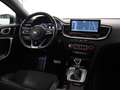 Kia ProCeed / pro_cee'd 1.4 T-GDI GT-PlusLine | Panoramadak | JBL Audio | Blanc - thumbnail 9