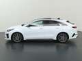 Kia ProCeed / pro_cee'd 1.4 T-GDI GT-PlusLine | Panoramadak | JBL Audio | Blanc - thumbnail 5