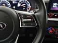 Kia ProCeed / pro_cee'd 1.4 T-GDI GT-PlusLine | Panoramadak | JBL Audio | Blanc - thumbnail 32