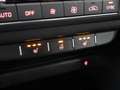 Kia ProCeed / pro_cee'd 1.4 T-GDI GT-PlusLine | Panoramadak | JBL Audio | Blanc - thumbnail 25