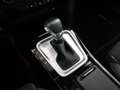 Kia ProCeed / pro_cee'd 1.4 T-GDI GT-PlusLine | Panoramadak | JBL Audio | Blanc - thumbnail 28